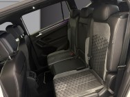 VOLKSWAGEN d'occasion TIGUAN II ALLSPACE 2 TDI 150 CONFORTLINE DSG