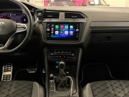 VOLKSWAGEN d'occasion TIGUAN II ALLSPACE 2 TDI 150 CONFORTLINE DSG
