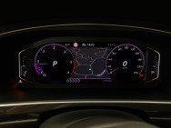 VOLKSWAGEN d'occasion TIGUAN II ALLSPACE 2 TDI 150 CONFORTLINE DSG