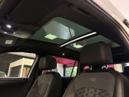 VOLKSWAGEN d'occasion TIGUAN II ALLSPACE 2 TDI 150 CONFORTLINE DSG