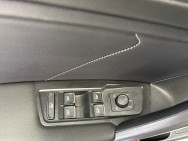 VOLKSWAGEN d'occasion TIGUAN II ALLSPACE 2 TDI 150 CONFORTLINE DSG