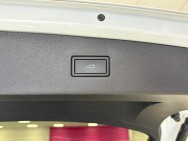 VOLKSWAGEN d'occasion TIGUAN II ALLSPACE 2 TDI 150 CONFORTLINE DSG