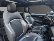 MINI d'occasion MINI 2 231 JOHN COOPER WORKS de 2015 Paris 15 (75)﻿