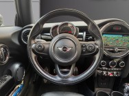 MINI d'occasion MINI 2 231 JOHN COOPER WORKS de 2015 Paris 15 (75)﻿