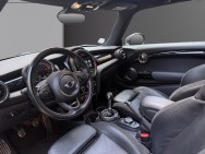 MINI d'occasion MINI 2 231 JOHN COOPER WORKS de 2015 Paris 15 (75)﻿