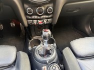 MINI d'occasion MINI 2 231 JOHN COOPER WORKS de 2015 Paris 15 (75)﻿