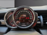 MINI d'occasion MINI 2 231 JOHN COOPER WORKS de 2015 Paris 15 (75)﻿