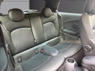 MINI d'occasion MINI 2 231 JOHN COOPER WORKS de 2015 Paris 15 (75)﻿
