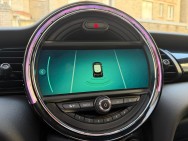 MINI d'occasion MINI 2 231 JOHN COOPER WORKS de 2015 Paris 15 (75)﻿