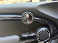 MINI d'occasion MINI 2 231 JOHN COOPER WORKS de 2015 Paris 15 (75)﻿