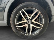 MERCEDES d'occasion CLASSE GLA GLA 180 D SENSATION BA de 2018 Lorient