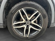 MERCEDES d'occasion CLASSE GLA GLA 180 D SENSATION BA de 2018 Lorient
