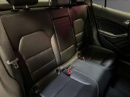 MERCEDES d'occasion CLASSE GLA GLA 180 D INTUITION de 2018 St Jean du