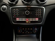 MERCEDES d'occasion CLASSE GLA GLA 180 D INTUITION de 2018 St Jean du