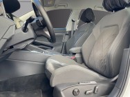 VOLKSWAGEN d'occasion GOLF 1.4 E-HYBRID OPF 204 STYLE DSG de 2021 Le
