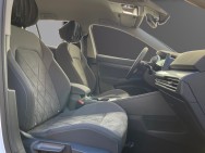 VOLKSWAGEN d'occasion GOLF 1.4 E-HYBRID OPF 204 STYLE DSG de 2021 Le