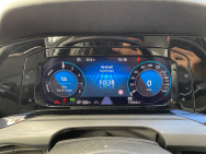 VOLKSWAGEN d'occasion GOLF 1.4 E-HYBRID OPF 204 STYLE DSG de 2021 Le