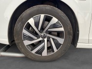 VOLKSWAGEN d'occasion GOLF 1.4 E-HYBRID OPF 204 STYLE DSG de 2021 Le