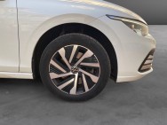 VOLKSWAGEN d'occasion GOLF 1.4 E-HYBRID OPF 204 STYLE DSG de 2021 Le