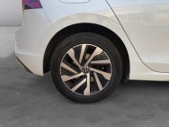 VOLKSWAGEN d'occasion GOLF 1.4 E-HYBRID OPF 204 STYLE DSG de 2021 Le
