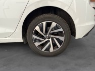 VOLKSWAGEN d'occasion GOLF 1.4 E-HYBRID OPF 204 STYLE DSG de 2021 Le