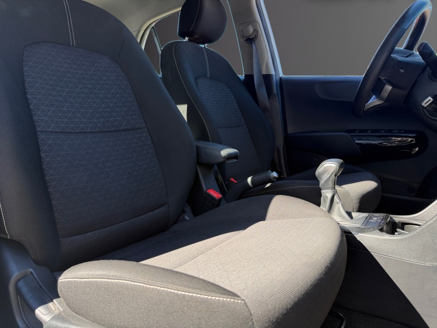 KIA d'occasion PICANTO 1.2 84 X LINE AUTO de 2023 Carcassonne (11)﻿