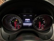 MERCEDES d'occasion CLASSE GLA GLA 180 D INTUITION de 2018 St Jean du