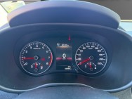 KIA d'occasion PICANTO 1.2 84 X LINE AUTO de 2023 Carcassonne (11)﻿