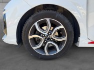 KIA d'occasion PICANTO 1.2 84 X LINE AUTO de 2023 Carcassonne (11)﻿