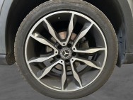 MERCEDES d'occasion CLASSE GLA GLA 180 D INTUITION de 2018 St Jean du