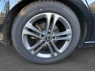 MERCEDES d'occasion CLASSE A IV MERCEDES CLASSE A180D BUSINESS LINE