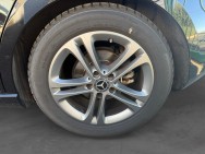MERCEDES d'occasion CLASSE A IV MERCEDES CLASSE A180D BUSINESS LINE