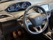 PEUGEOT d'occasion 2008 1.2 PureTech 130 de 2016 Aix Les Bains (73)﻿
