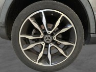 MERCEDES d'occasion CLASSE GLA GLA 180 D INTUITION de 2018 St Jean du