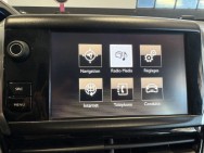 PEUGEOT d'occasion 2008 1.2 PureTech 130 de 2016 Aix Les Bains (73)﻿