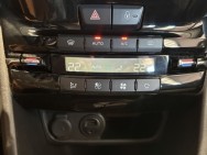 PEUGEOT d'occasion 2008 1.2 PureTech 130 de 2016 Aix Les Bains (73)﻿
