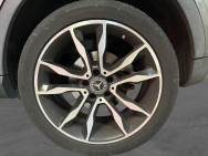 MERCEDES d'occasion CLASSE GLA GLA 180 D INTUITION de 2018 St Jean du