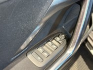 PEUGEOT d'occasion 2008 1.2 PureTech 130 de 2016 Aix Les Bains (73)﻿