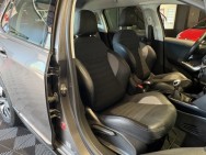 PEUGEOT d'occasion 2008 1.2 PureTech 130 de 2016 Aix Les Bains (73)﻿