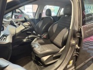 PEUGEOT d'occasion 2008 1.2 PureTech 130 de 2016 Aix Les Bains (73)﻿