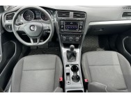 VOLKSWAGEN d'occasion GOLF 1.0 TSI 85ch BlueMotion Technology