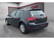 VOLKSWAGEN d'occasion GOLF 1.0 TSI 85ch BlueMotion Technology