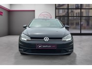 VOLKSWAGEN d'occasion GOLF 1.0 TSI 85ch BlueMotion Technology