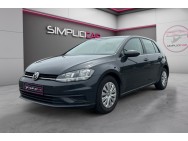 VOLKSWAGEN d'occasion GOLF 1.0 TSI 85ch BlueMotion Technology