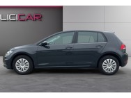 VOLKSWAGEN d'occasion GOLF 1.0 TSI 85ch BlueMotion Technology