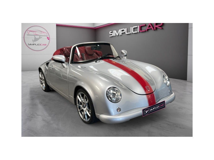 HASH:34dac64ae2c398b2826265fcb32bd890