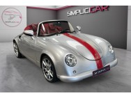 HASH:34dac64ae2c398b2826265fcb32bd890