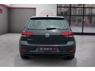 VOLKSWAGEN d'occasion GOLF 1.0 TSI 85ch BlueMotion Technology