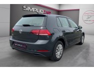 VOLKSWAGEN d'occasion GOLF 1.0 TSI 85ch BlueMotion Technology