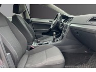 VOLKSWAGEN d'occasion GOLF 1.0 TSI 85ch BlueMotion Technology